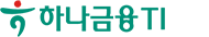HANA TI Logo, Move to Home