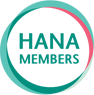 hana members